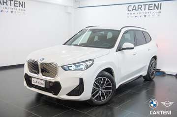 edrive 20 MSport