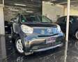 Toyota iQ 1.0 - thumbnail 4