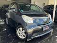 Toyota iQ 1.0 - thumbnail 3