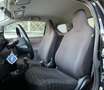 Toyota iQ 1.0 - thumbnail 9
