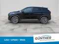 BYD Atto 3 EVO Excellence AWD Schwarz - thumbnail 5