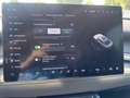 BYD Atto 3 EVO Excellence AWD Schwarz - thumbnail 12