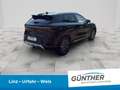 BYD Atto 3 EVO Excellence AWD Schwarz - thumbnail 3
