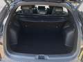 BYD Atto 3 EVO Excellence AWD Schwarz - thumbnail 20