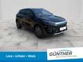 BYD Atto 3 EVO Excellence AWD Schwarz - thumbnail 2