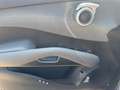 BYD Atto 3 EVO Excellence AWD Schwarz - thumbnail 14