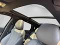 BYD Atto 3 EVO Excellence AWD Schwarz - thumbnail 16