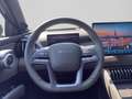 BYD Atto 3 EVO Excellence AWD Schwarz - thumbnail 8