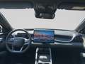 BYD Atto 3 EVO Excellence AWD Schwarz - thumbnail 9