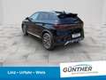 BYD Atto 3 EVO Excellence AWD Schwarz - thumbnail 4