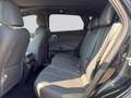 BYD Atto 3 EVO Excellence AWD Schwarz - thumbnail 15
