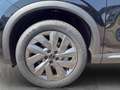 BYD Atto 3 EVO Excellence AWD Schwarz - thumbnail 6