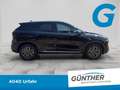 BYD Atto 3 EVO Excellence AWD Schwarz - thumbnail 18
