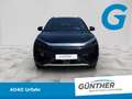 BYD Atto 3 EVO Excellence AWD Schwarz - thumbnail 17
