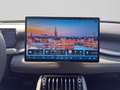 BYD Atto 3 EVO Excellence AWD Schwarz - thumbnail 11
