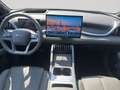 BYD Atto 3 EVO Excellence AWD Schwarz - thumbnail 10