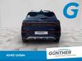 BYD Atto 3 EVO Excellence AWD Schwarz - thumbnail 19
