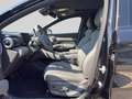 BYD Atto 3 EVO Excellence AWD Schwarz - thumbnail 7
