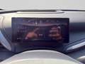 BYD Atto 3 EVO Excellence AWD Schwarz - thumbnail 13