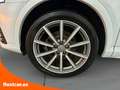 Audi Q3 35 TDI S tronic 110kW Blanco - thumbnail 20