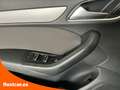 Audi Q3 35 TDI S tronic 110kW Blanco - thumbnail 16