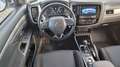 Mitsubishi Outlander 2,0 AUTOMATIK Blanc - thumbnail 8