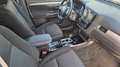 Mitsubishi Outlander 2,0 AUTOMATIK Blanc - thumbnail 7