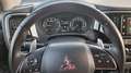 Mitsubishi Outlander 2,0 AUTOMATIK Blanc - thumbnail 10