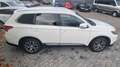 Mitsubishi Outlander 2,0 AUTOMATIK Blanc - thumbnail 3