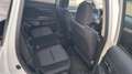 Mitsubishi Outlander 2,0 AUTOMATIK Blanc - thumbnail 6