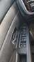 Mitsubishi Outlander 2,0 AUTOMATIK Blanc - thumbnail 9