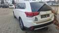 Mitsubishi Outlander 2,0 AUTOMATIK Blanc - thumbnail 4