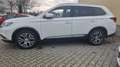 Mitsubishi Outlander 2,0 AUTOMATIK Blanc - thumbnail 5