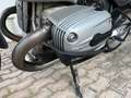 BMW R 1150 R Naked roadster Gris - thumbnail 11
