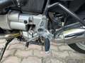 BMW R 1150 R Naked roadster Gris - thumbnail 13