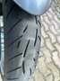 BMW R 1150 R Naked roadster Gris - thumbnail 7