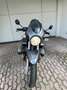 BMW R 1150 R Naked roadster Gris - thumbnail 5