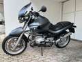 BMW R 1150 R Naked roadster Gris - thumbnail 2