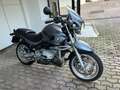 BMW R 1150 R Naked roadster Gris - thumbnail 1