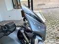 BMW R 1150 R Naked roadster Gris - thumbnail 6