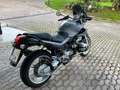 BMW R 1150 R Naked roadster Gris - thumbnail 4