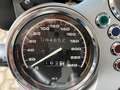 BMW R 1150 R Naked roadster Gris - thumbnail 9
