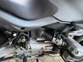 BMW R 1150 R Naked roadster Gris - thumbnail 12