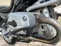 BMW R 1150 R Naked roadster Gris - thumbnail 10
