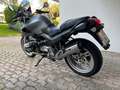 BMW R 1150 R Naked roadster Gris - thumbnail 3