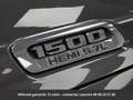 Dodge RAM Sport Night 5.7L 4x4 Tout compris hors homologatio Gris - thumbnail 4