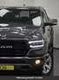 Dodge RAM Sport Night 5.7L 4x4 Tout compris hors homologatio Gris - thumbnail 6