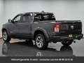 Dodge RAM Sport Night 5.7L 4x4 Tout compris hors homologatio Gris - thumbnail 14