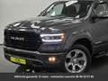Dodge RAM Sport Night 5.7L 4x4 Tout compris hors homologatio Gris - thumbnail 7