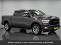 Dodge RAM Sport Night 5.7L 4x4 Tout compris hors homologatio Gris - thumbnail 13